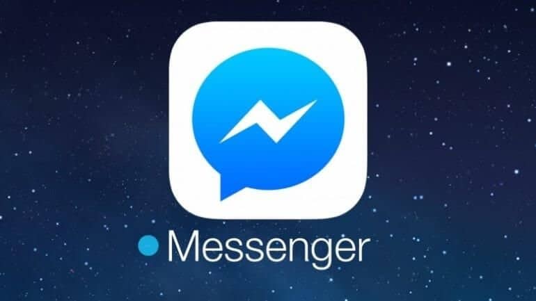 Facebook Snapchat’e meydan okuyor!