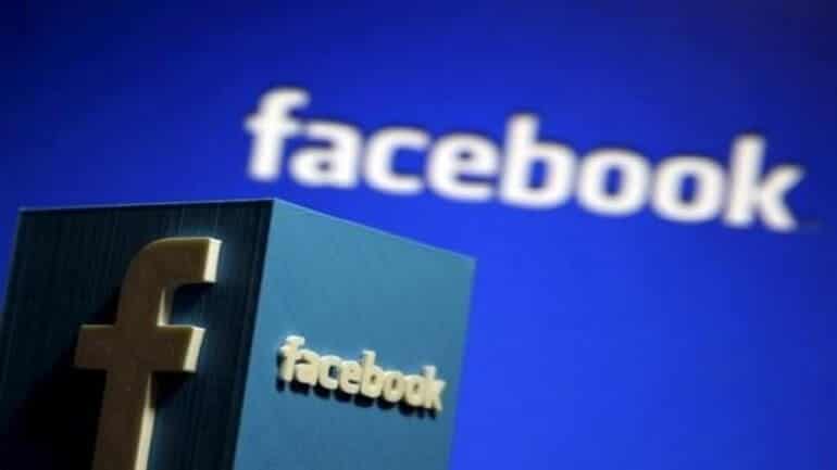 Facebook tecavüzcüye arka çıktı!