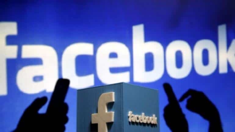 Facebook yalan haberleri engellemek için yeni bir yol deneyecek!