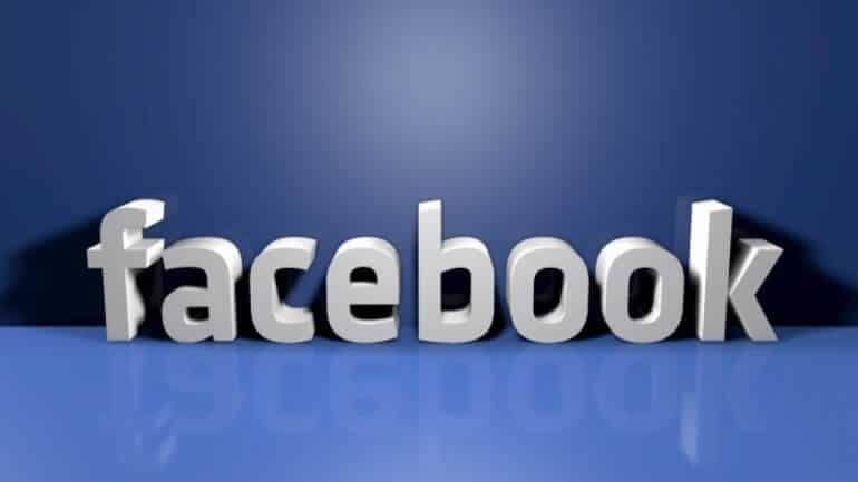 Facebook yalanlarını açığa çıkarıyoruz!