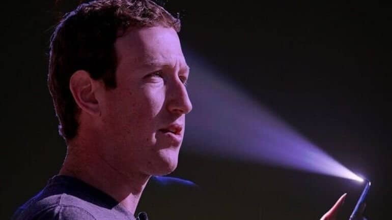 Facebook yüz tanıma sistemi nedir, nasıl çalışır?