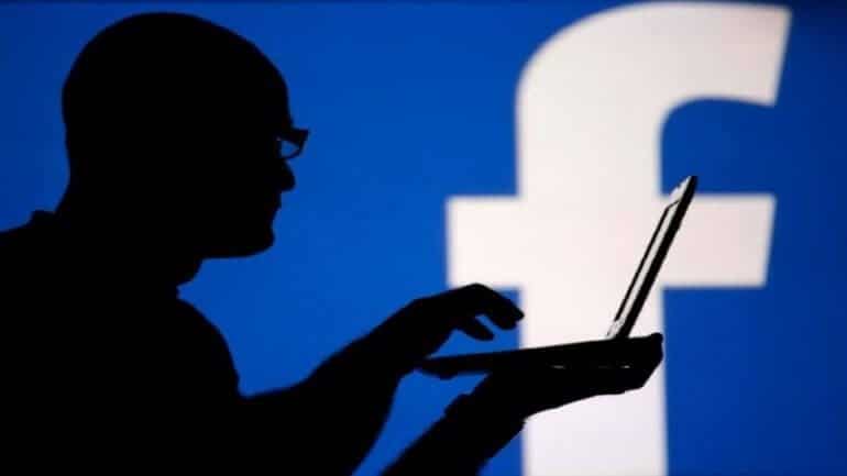 Facebook zaman tüneli değişecek