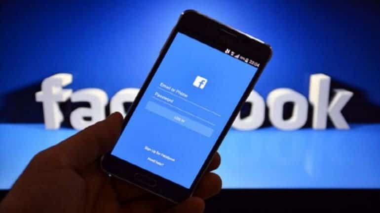 Facebook’tan gerçek oyun platformu geliyor!