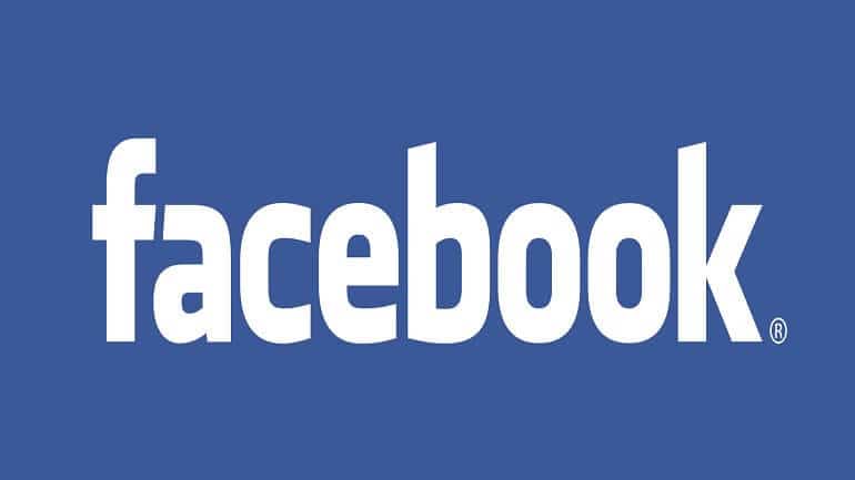 Facebook’un ücretsiz internet hizmeti