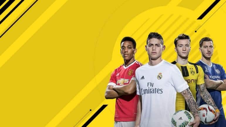 FIFA 17 ilk incelemesi! Neler yeni?