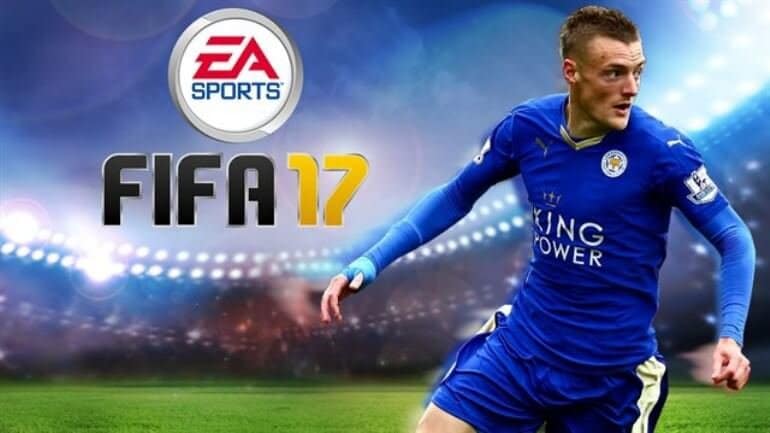 Fifa 2017 sistem gereksinimleri nelerdir? Fifa 2017 ne zaman çıkacak?
