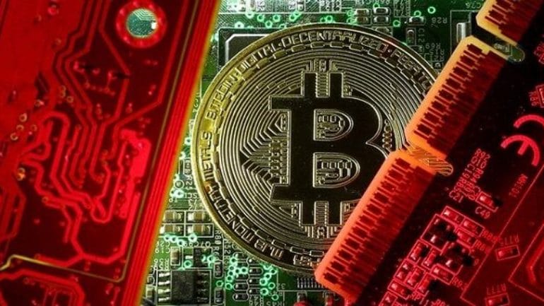 Finans uzmanlarına göre kripto para yatırımları yükselecek