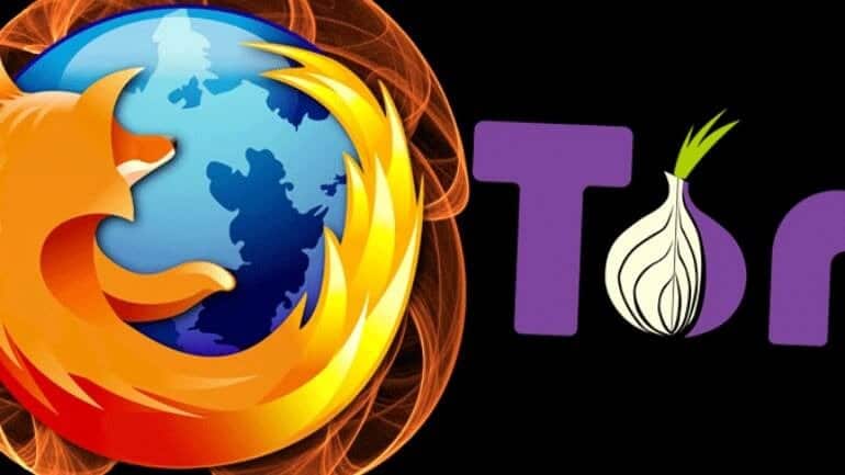 Firefox Browser’da kritik bir açık tespit edildi