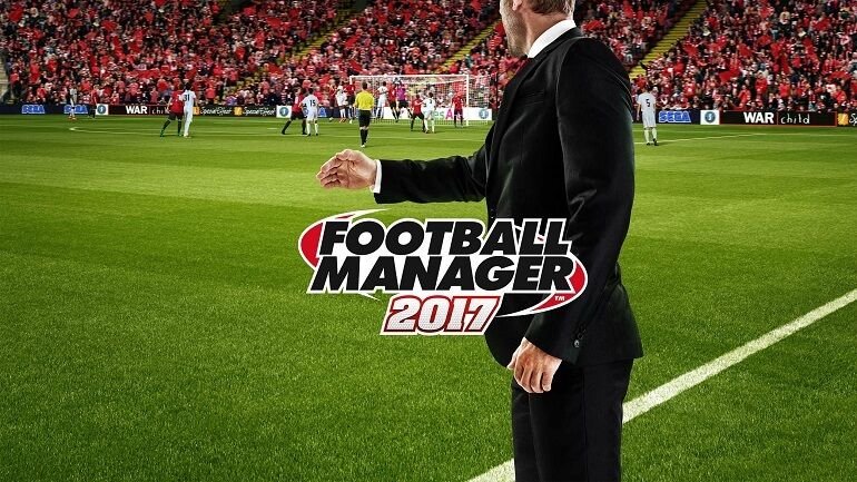 FM 17 çıkış tarihi kesinleşti!