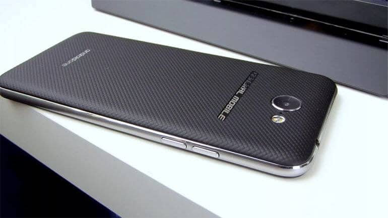General Mobile 2018 Sonuna Kadar 45 Ülkede Faaliyet Gösterecek!