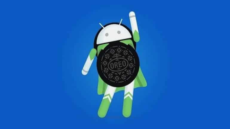 Google 2019’da bütün Android uygulamalarının 64-bit olmasını isteyecek
