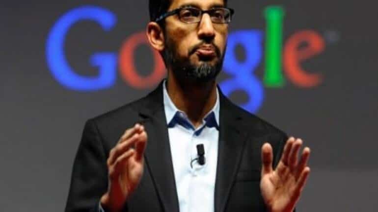 Google, 4 Ekim’de düzenleyeceği etkinlikte neleri duyuracak?