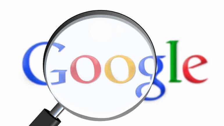Google Avustralya’da inceleme altına alındı