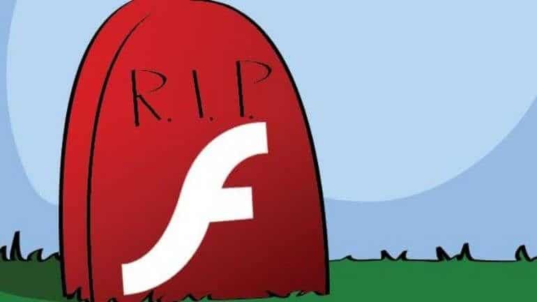 Google Chrome, Flash engellemesine başlıyor