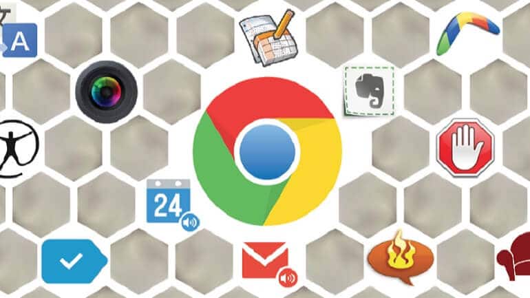 Google Chromeda gizli mod Google Chromeda gizli mod