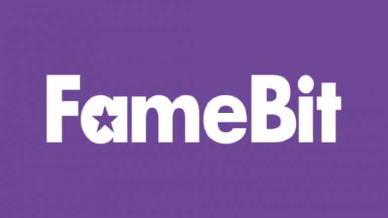Google FameBit ile Youtube’ı güncelleyecek