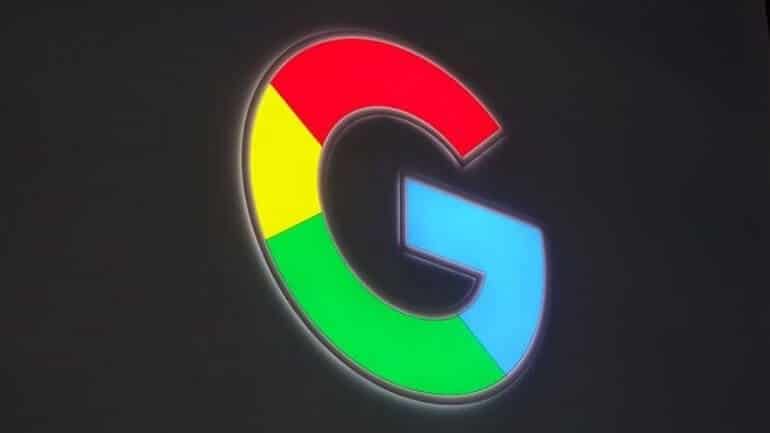 Google gelişmiş koruma programı (fiziksel doğrulama) kullanarak güvenliği arttırıyor
