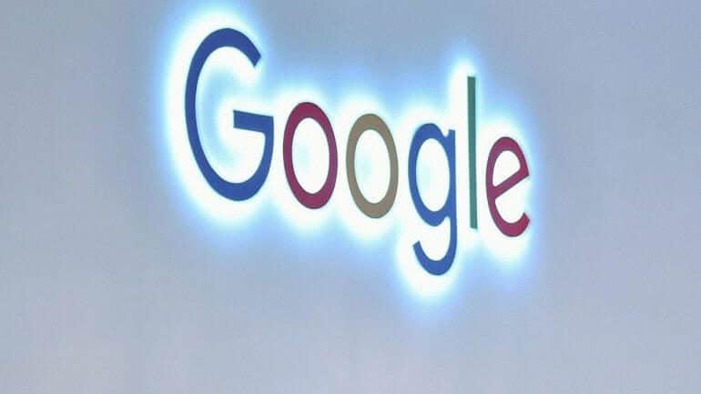 Google haksız rekabet gerekçesiyle Türkiye’de savunma verecek