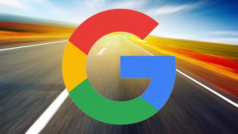 Google Lite versiyonu geldi!