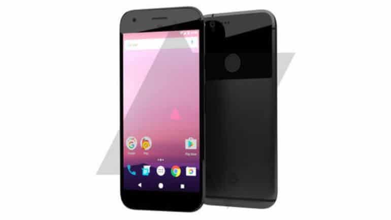 Google Pixel fiyatı ne kadar olacak?