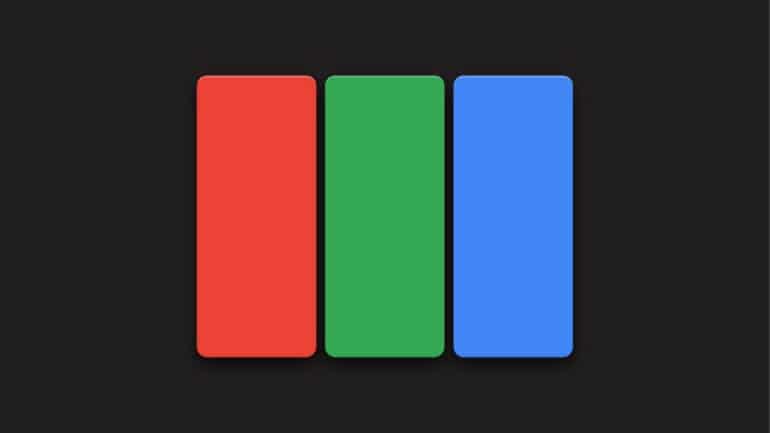 Google Pixel reklamlarına başladı!