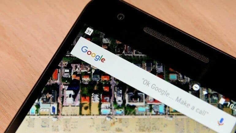 Google Pixel su geçirecek mi?
