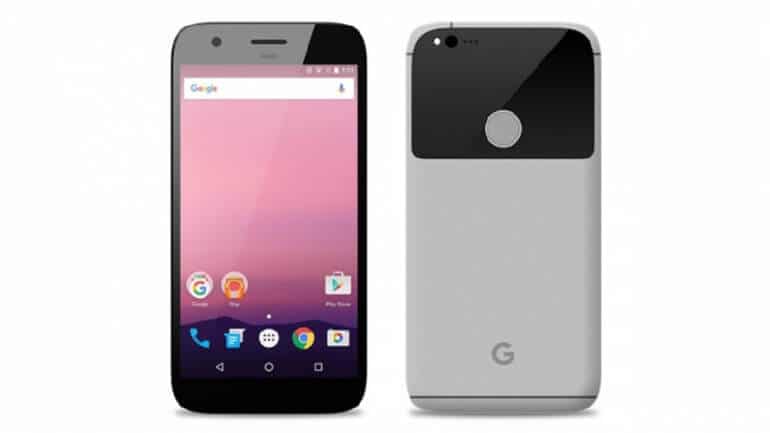 Google Pixel’de su performansı etkileyici