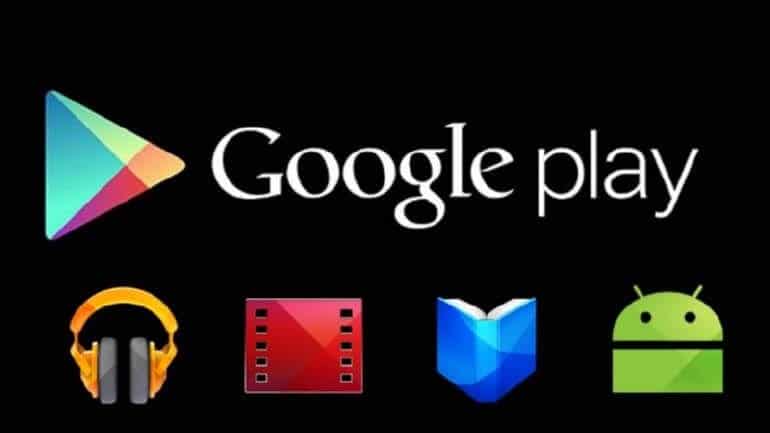 Google Play Store için yeni kategoriler geliyor