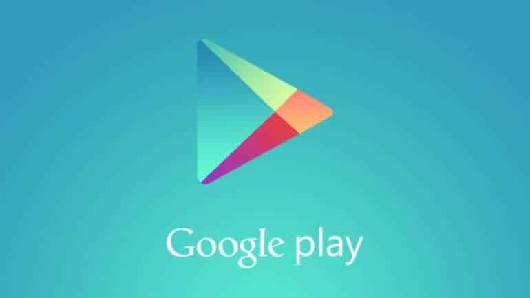 Google Play Store’da indirimler başladı!