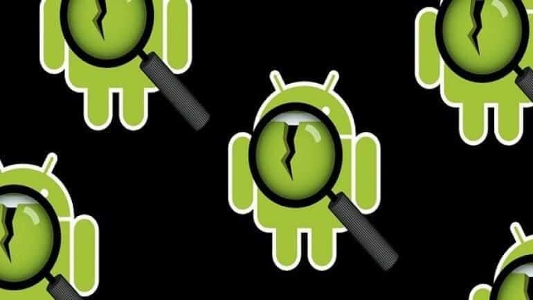 Google Play’e sızan fırsatçı uygulamalar tehdit saçıyor