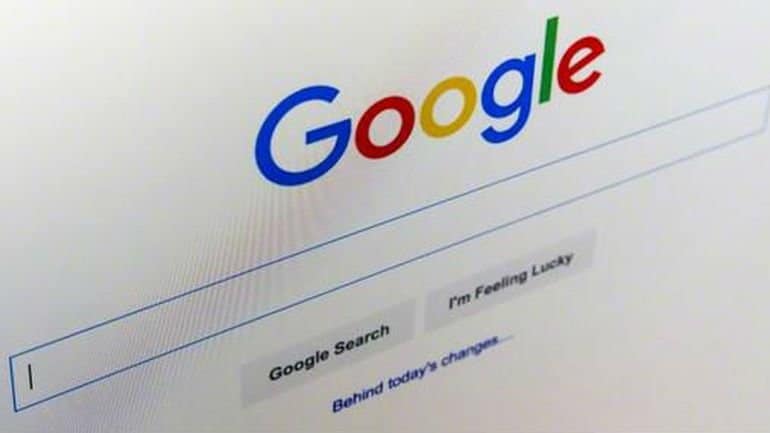 Google Türkiye’de en çok aranan 20 kelime