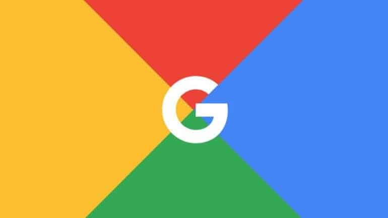 Google Türkiye’nin taleplerini karşılamıyor!