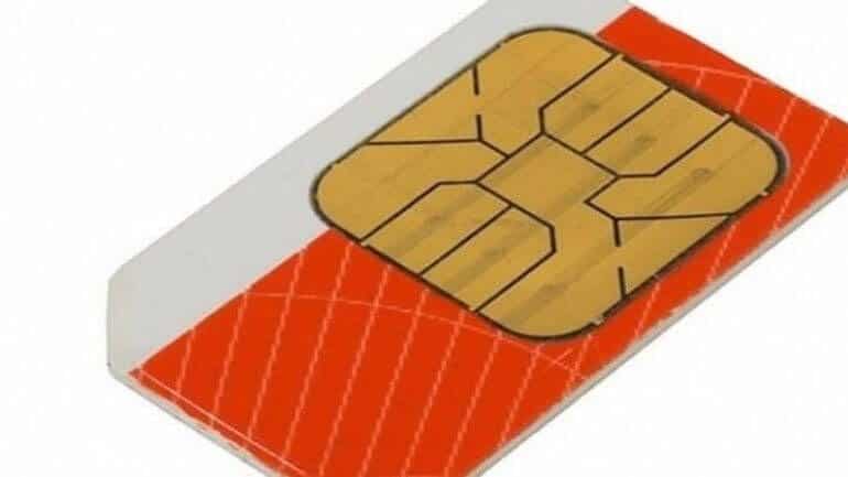GSM operatörlerine bağlı kalmayın