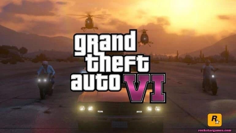 GTA 6’nın sistem gereksinimleri nasıl olacak?