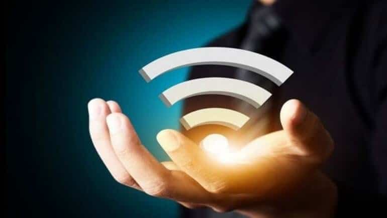 Güçlü internet sinyali için altın tavsiyeler