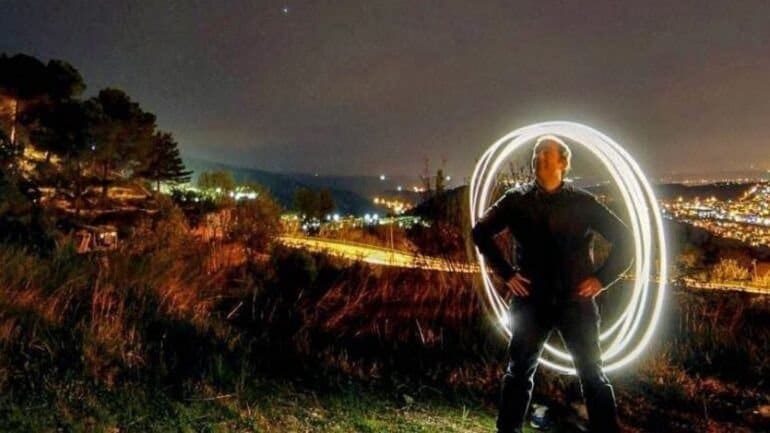 Gün geçmiyor ki tesadüfen yeni keşiflere imza atılmasın!