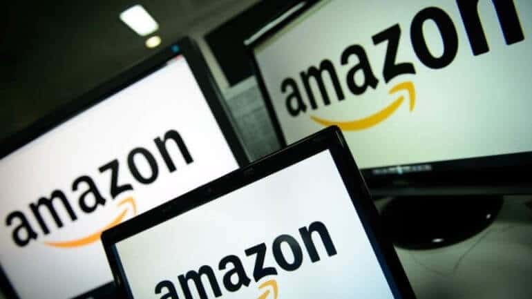Hacker’lar bilekleri Amazon.com için sıvadı!