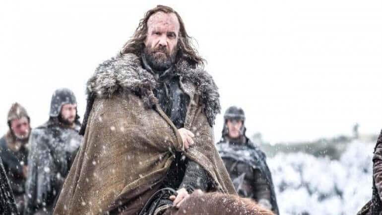 Hackerlar Game of Thrones’la virüs yayıyor