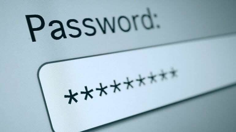 Hackerlardan korunmak için 5 iyi yöntem
