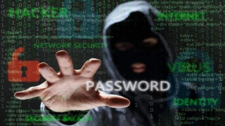 Hackerlar’ın 25 milyon hesap bilgisini çaldığı iddia ediliyor.