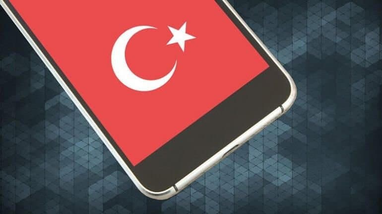 Hangi cep telefonları taksitle alınabilecek?