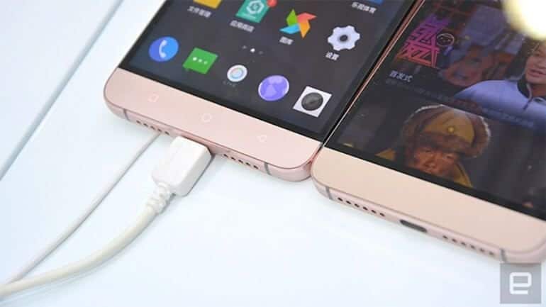 Hangi telefonlarda kulaklık girişi yok?