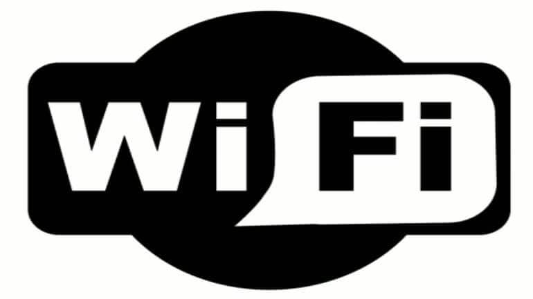 Her internete bağlanmayın!