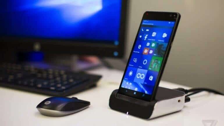 HP Elite x3 satışı neden durdu?