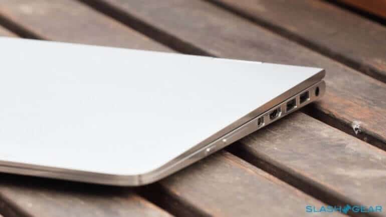 HP Spectre X360 yenilendi! İşte yeni özellikler!