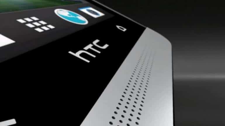 HTC Eylül’deki satışlardan memnun