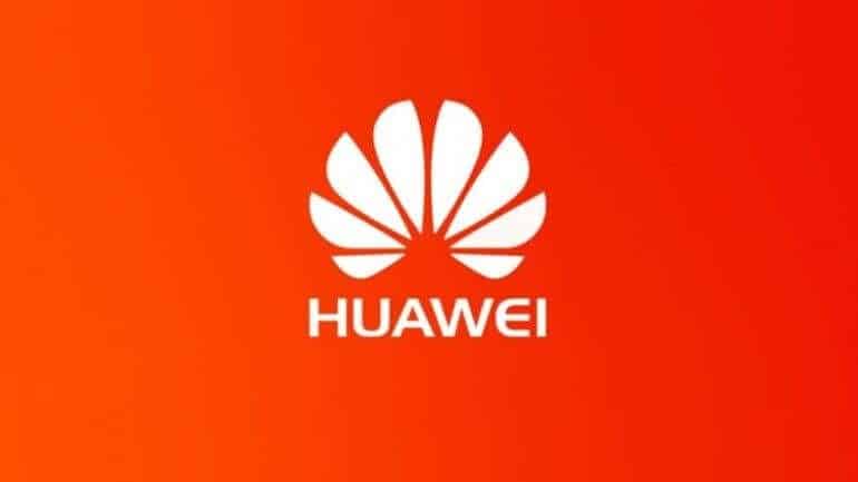 Huawei Hindistan’da üretecek!