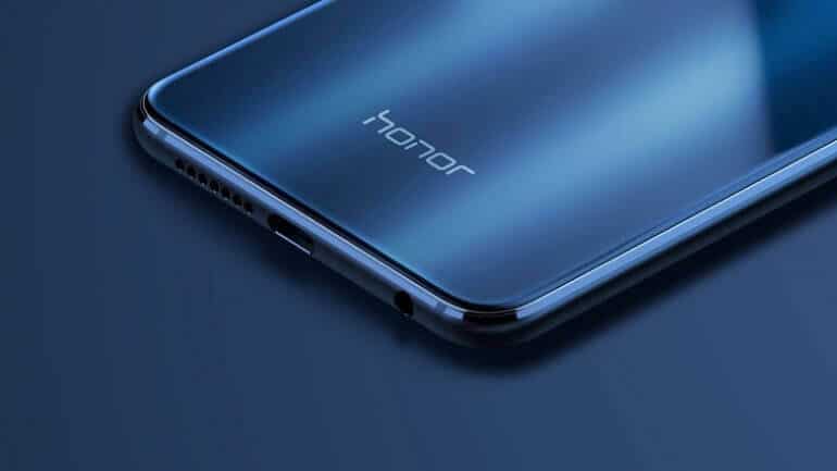 Huawei Honor 6X 18 Ekim’de tanıtılacak!