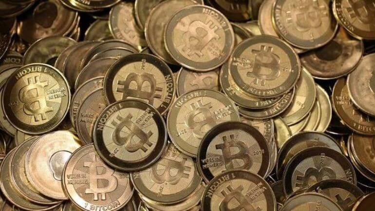 İngiliz kredi kartıyla Bitcoin alımını yasakladı