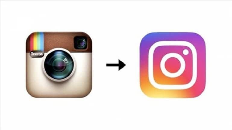 Instagram gözden düşüyor mu?